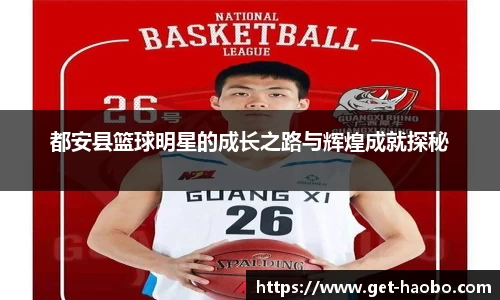 好博体育官网