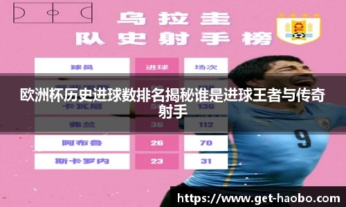 好博体育平台